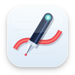 MacPen