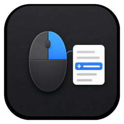 NewFileApp